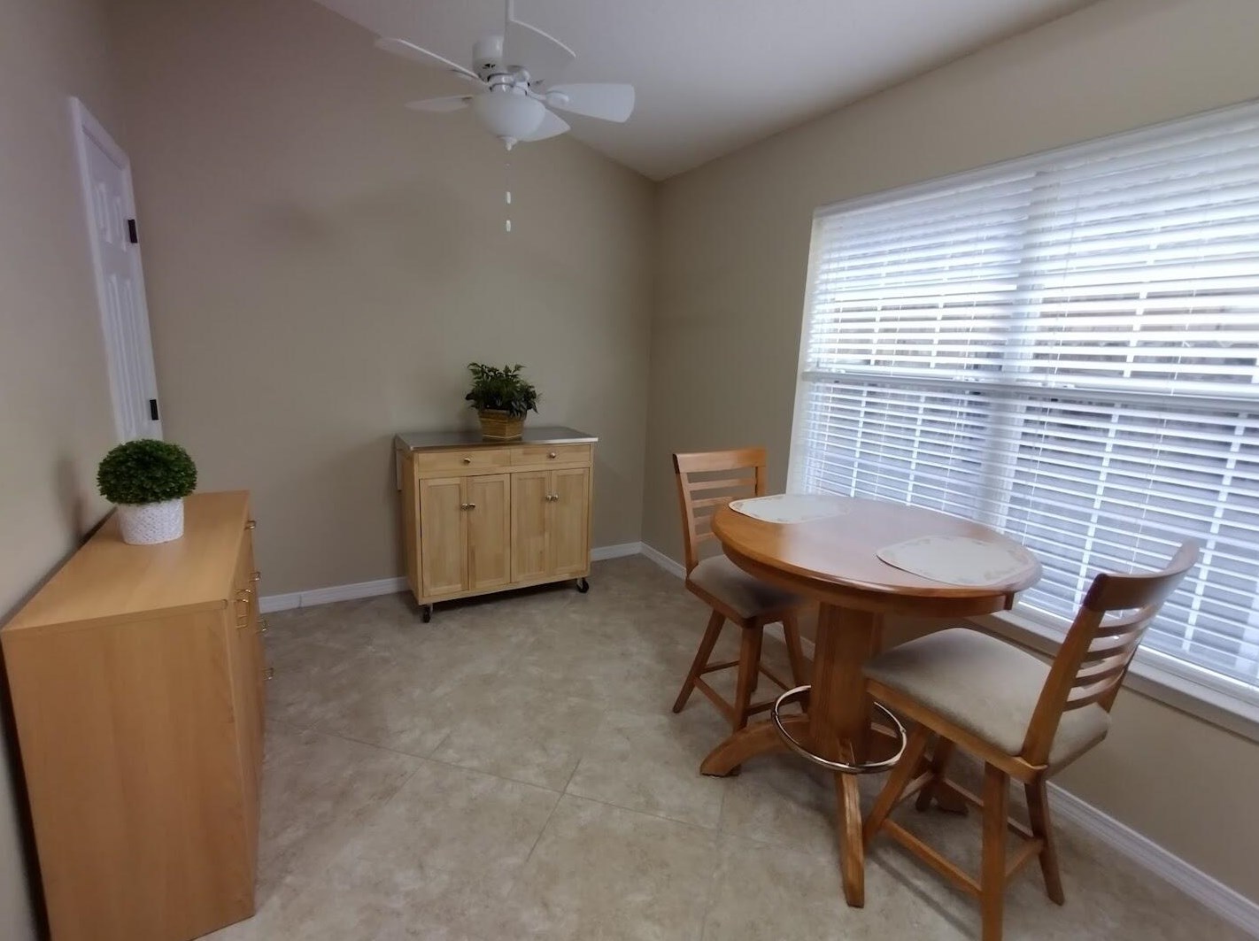 20 Bayou Landing Rd, Santa Rosa Beach FL  32459-3293 exterior