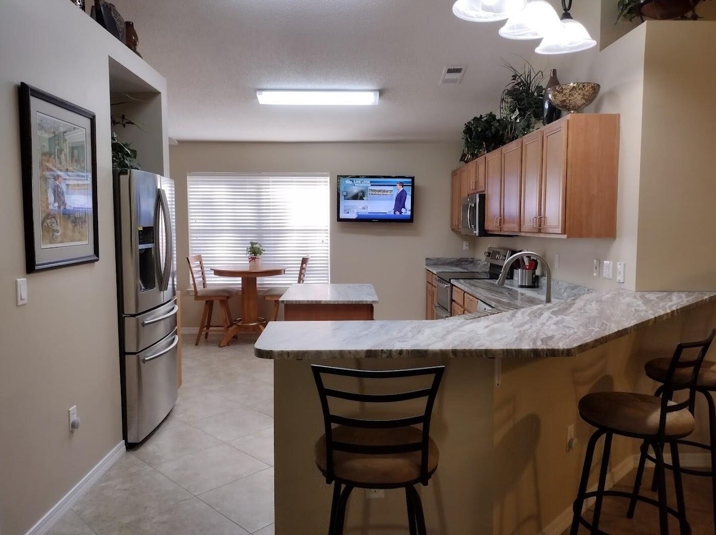 20 Bayou Landing Rd, Santa Rosa Beach FL  32459-3293 exterior