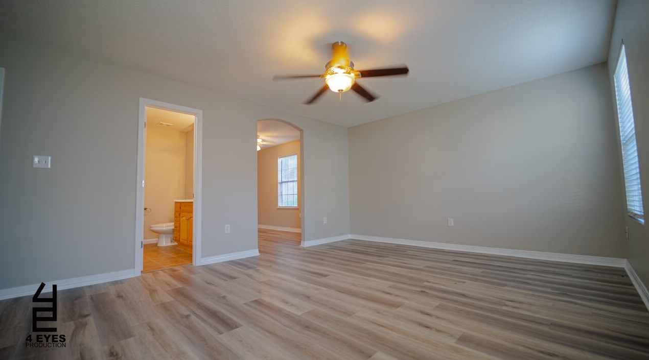 120 Palmetto Dr, Crestview FL  32539-3226 exterior