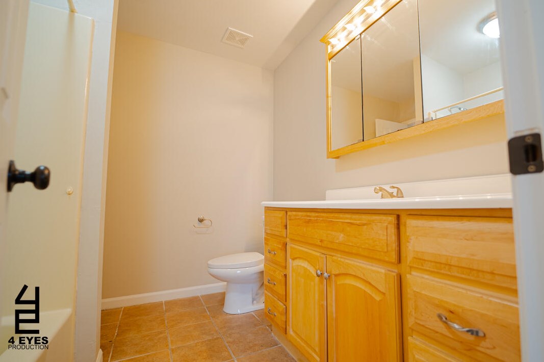 120 Palmetto Dr, Crestview FL  32539-3226 exterior