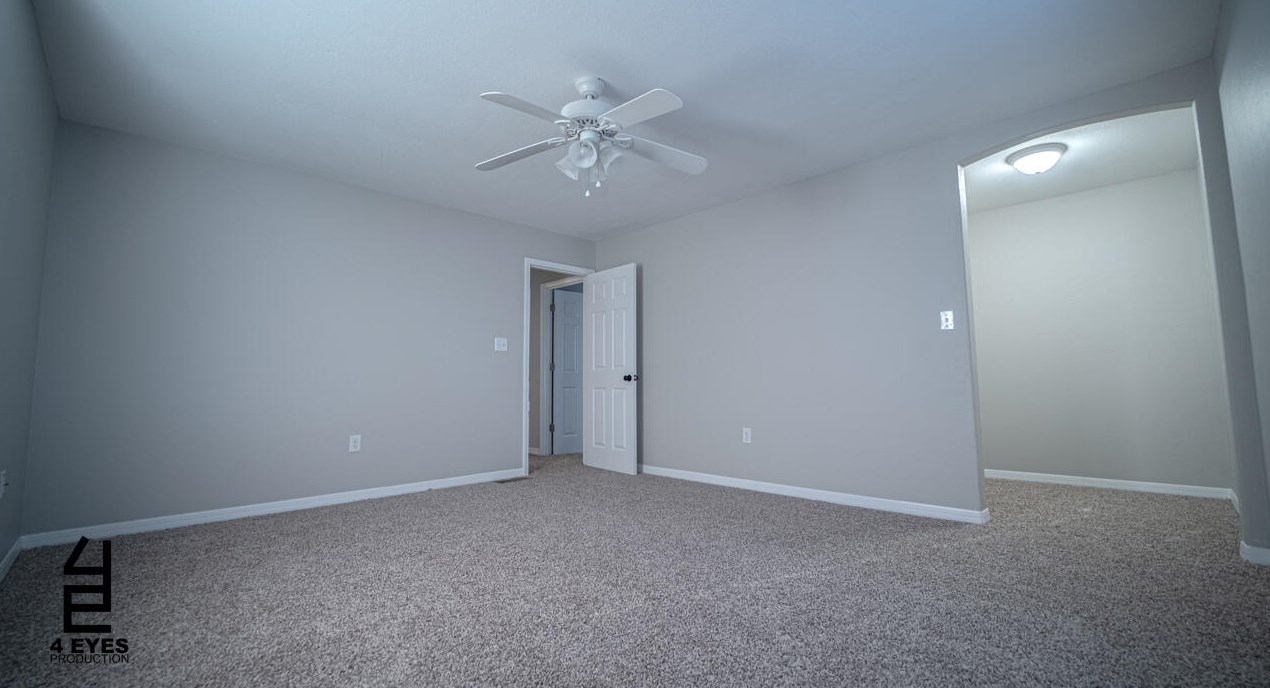 120 Palmetto Dr, Crestview FL  32539-3226 exterior