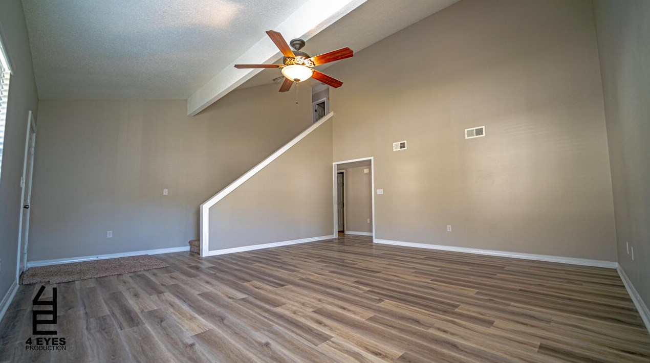 120 Palmetto Dr, Crestview FL  32539-3226 exterior