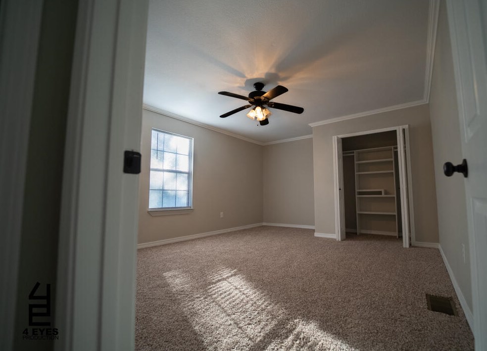 120 Palmetto Dr, Crestview FL  32539-3226 exterior