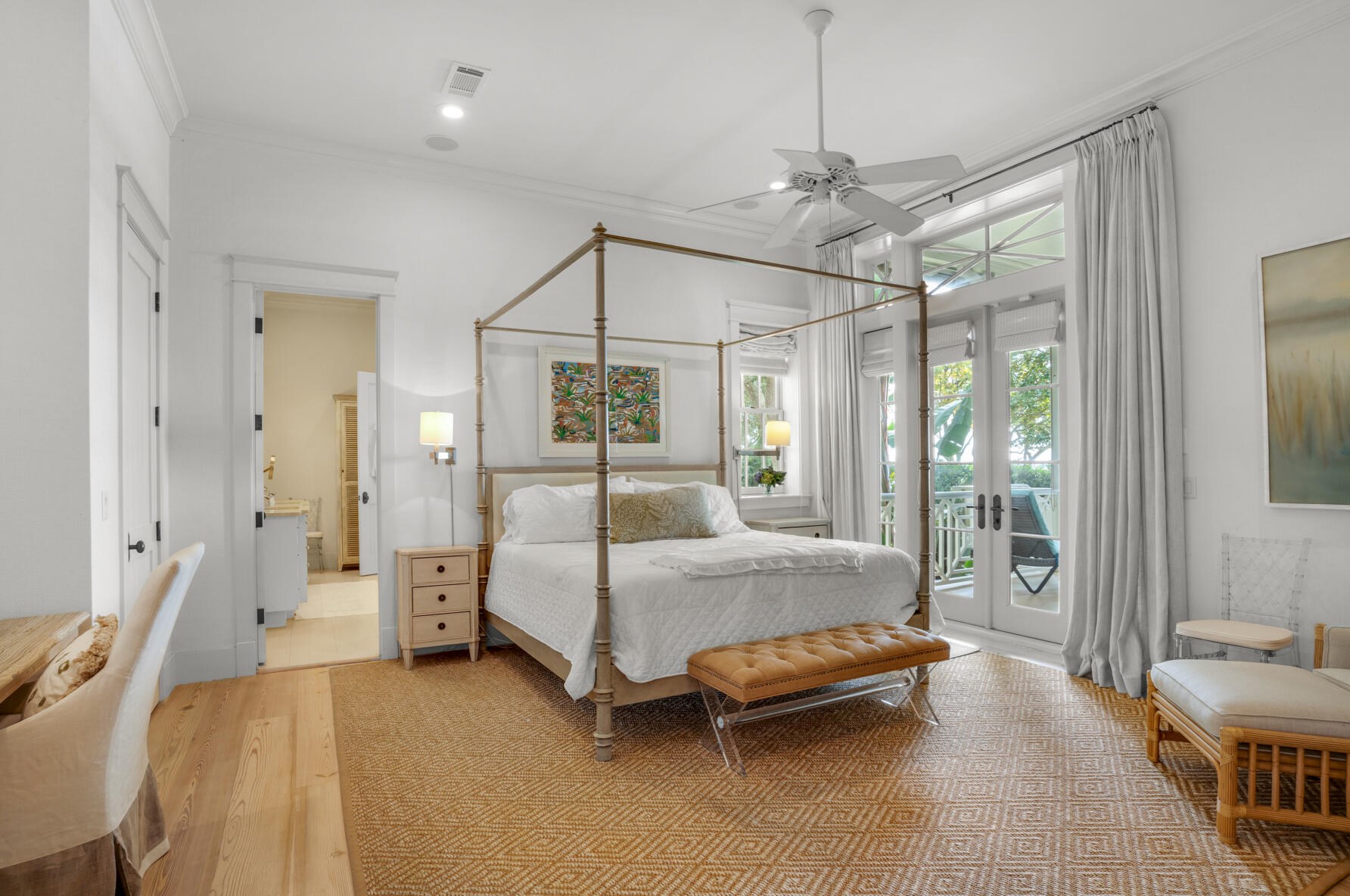 741 Miracle Strip Pkwy, Mary Esther FL  32569-1841 exterior