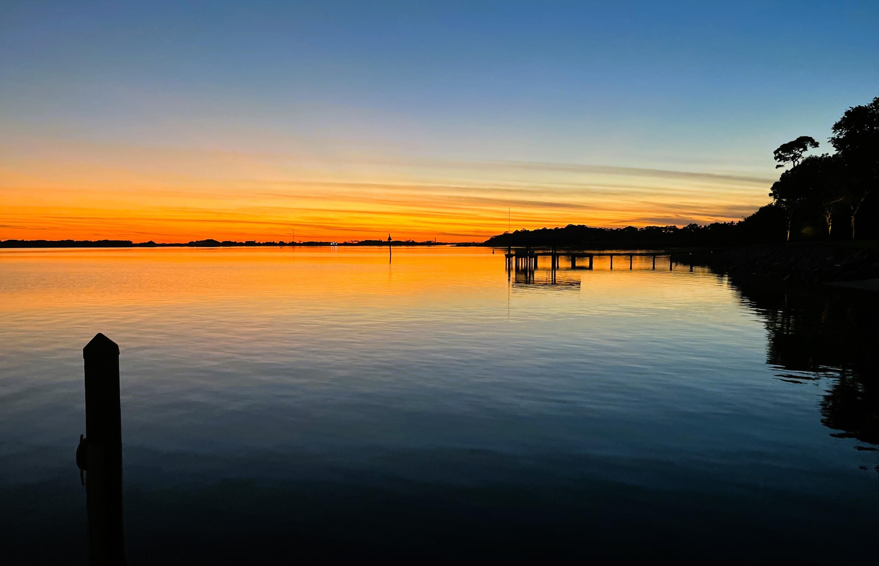 741 Miracle Strip Pkwy, Mary Esther FL  32569-1841 exterior