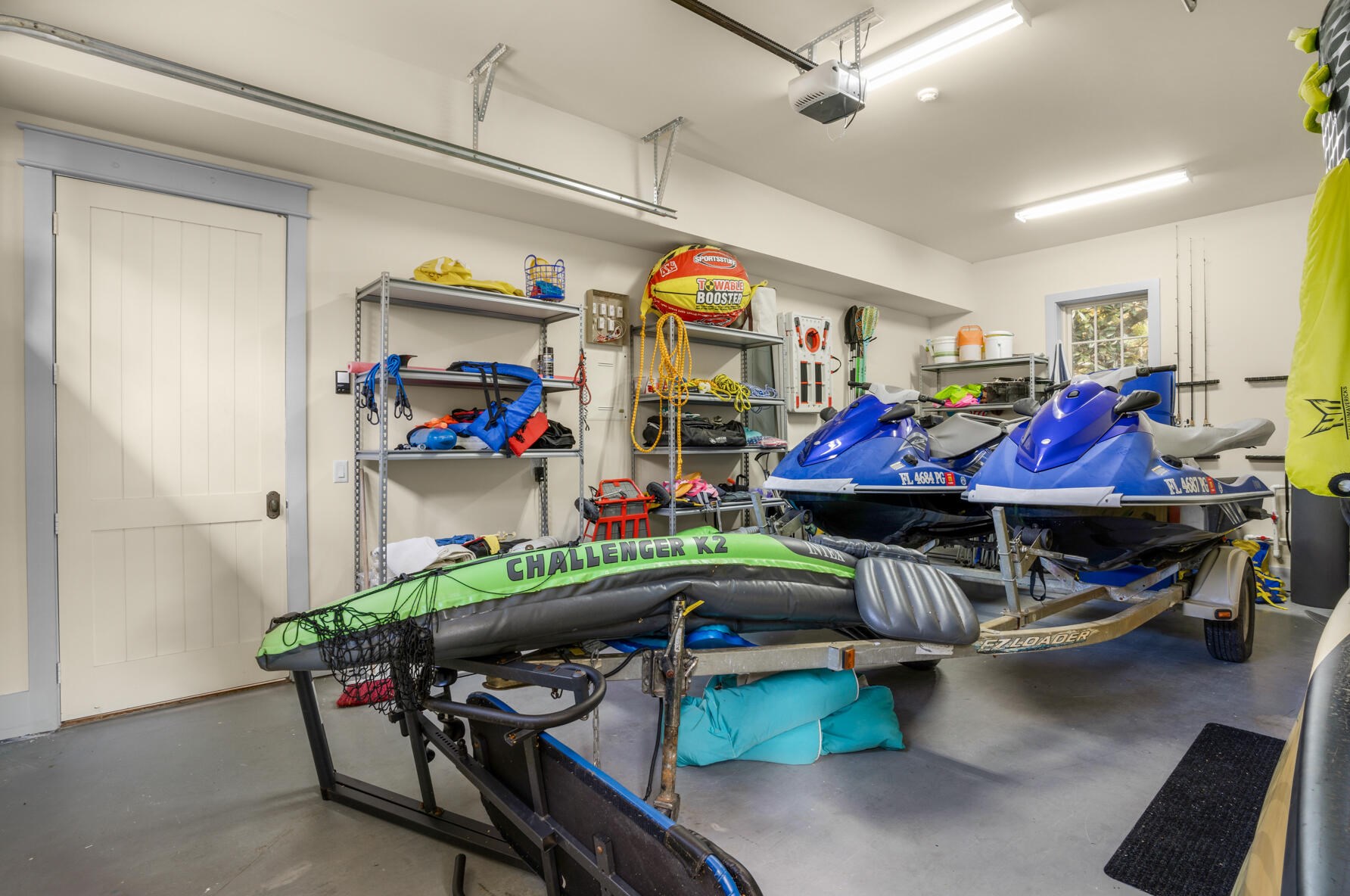 741 Miracle Strip Pkwy, Mary Esther FL  32569-1841 exterior