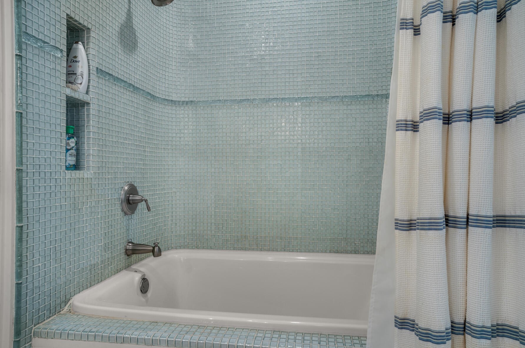 741 Miracle Strip Pkwy, Mary Esther FL  32569-1841 exterior