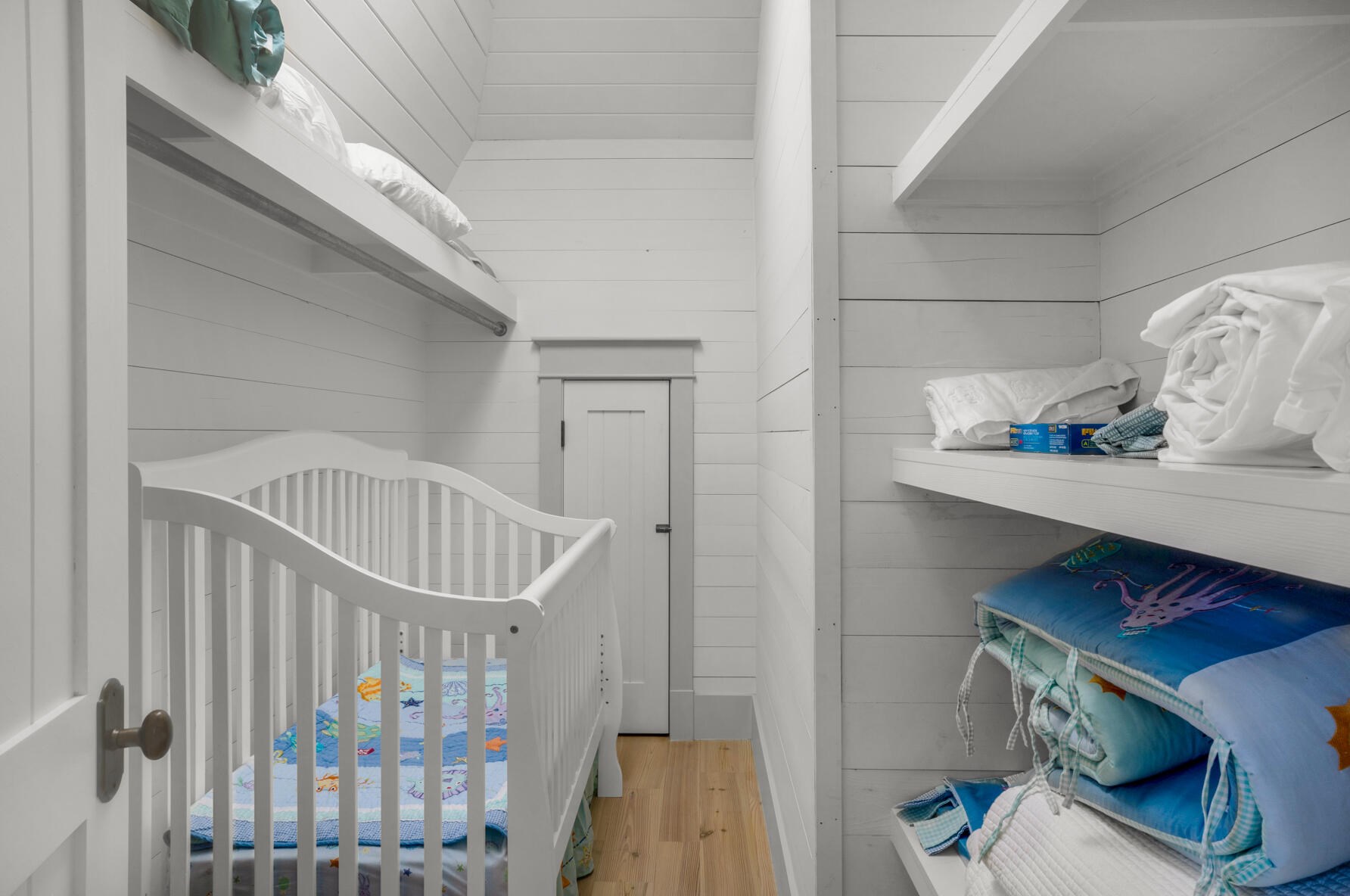 741 Miracle Strip Pkwy, Mary Esther FL  32569-1841 exterior