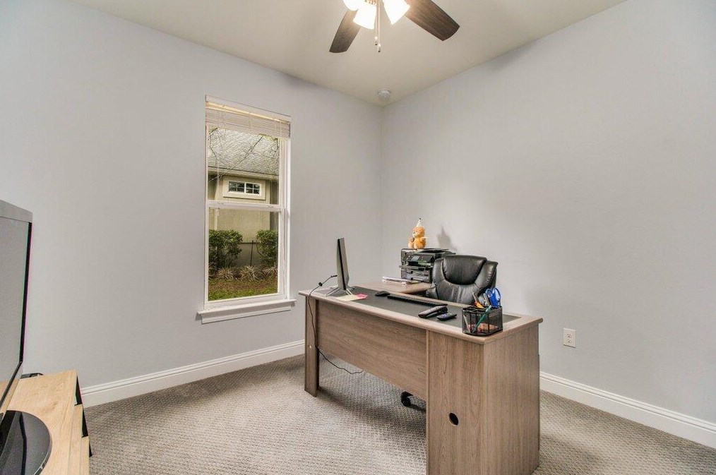 4547 Pfitzer Cir, Crestview FL  32536-2237 exterior