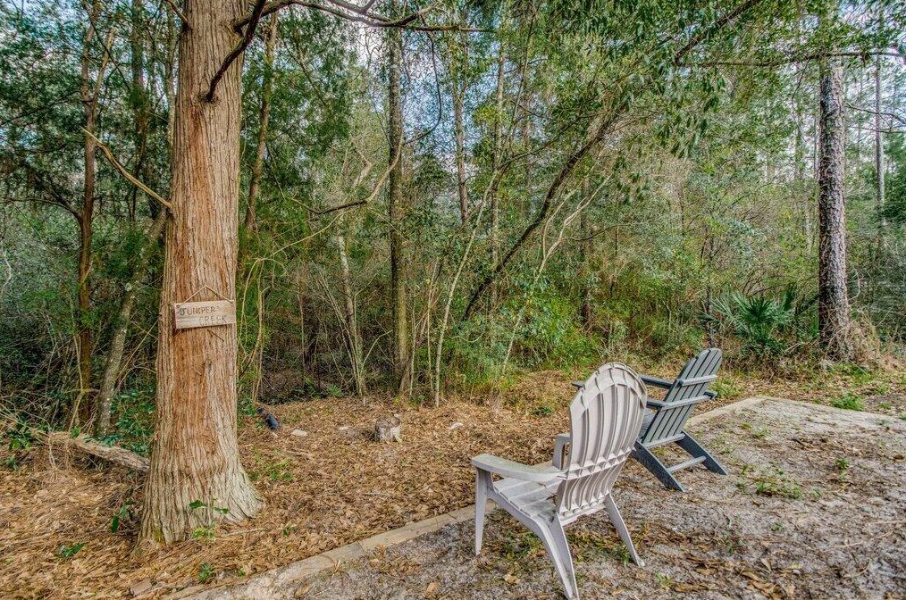 4547 Pfitzer Cir, Crestview FL  32536-2237 exterior