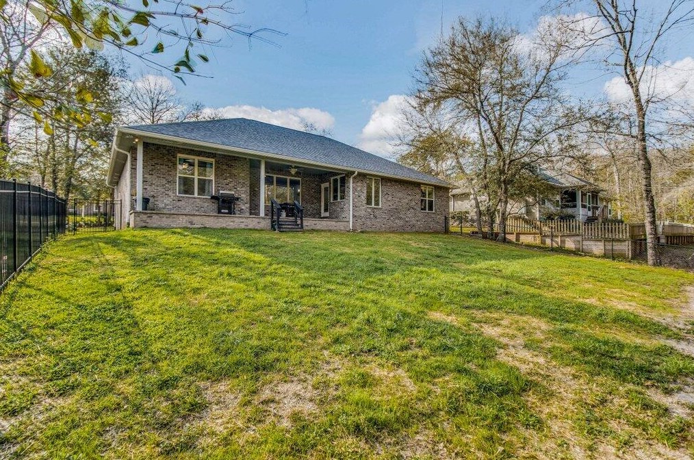 4547 Pfitzer Cir, Crestview FL  32536-2237 exterior