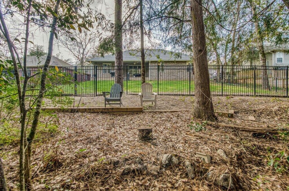 4547 Pfitzer Cir, Crestview FL  32536-2237 exterior