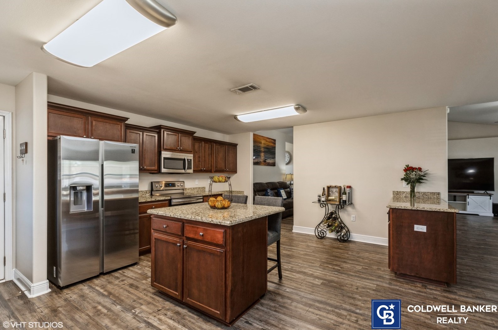 7302 Manatee St, Gulf Breeze FL  32566-7703 exterior