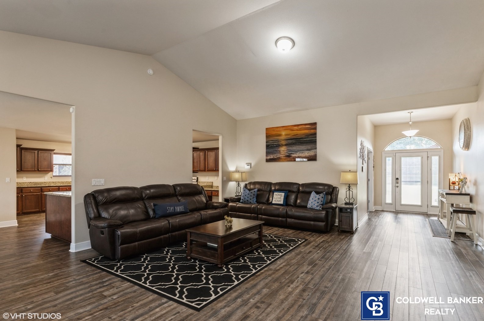 7302 Manatee St, Gulf Breeze FL  32566-7703 exterior