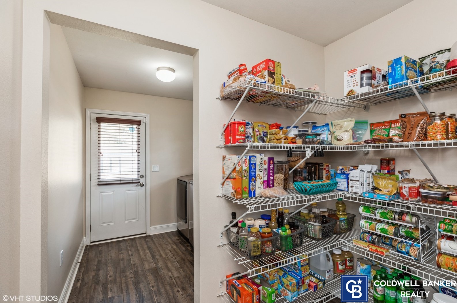 7302 Manatee St, Gulf Breeze FL  32566-7703 exterior