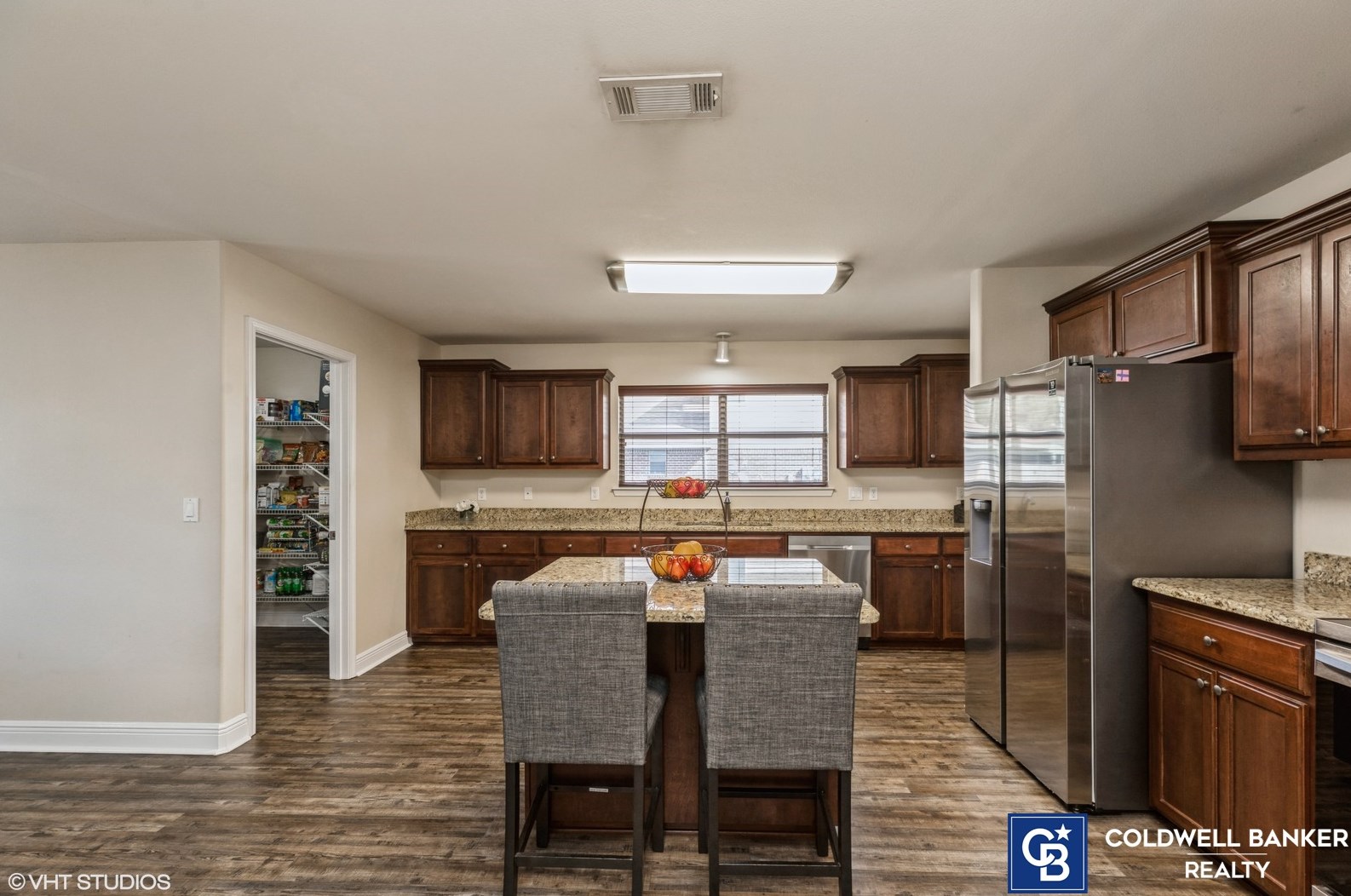 7302 Manatee St, Gulf Breeze FL  32566-7703 exterior