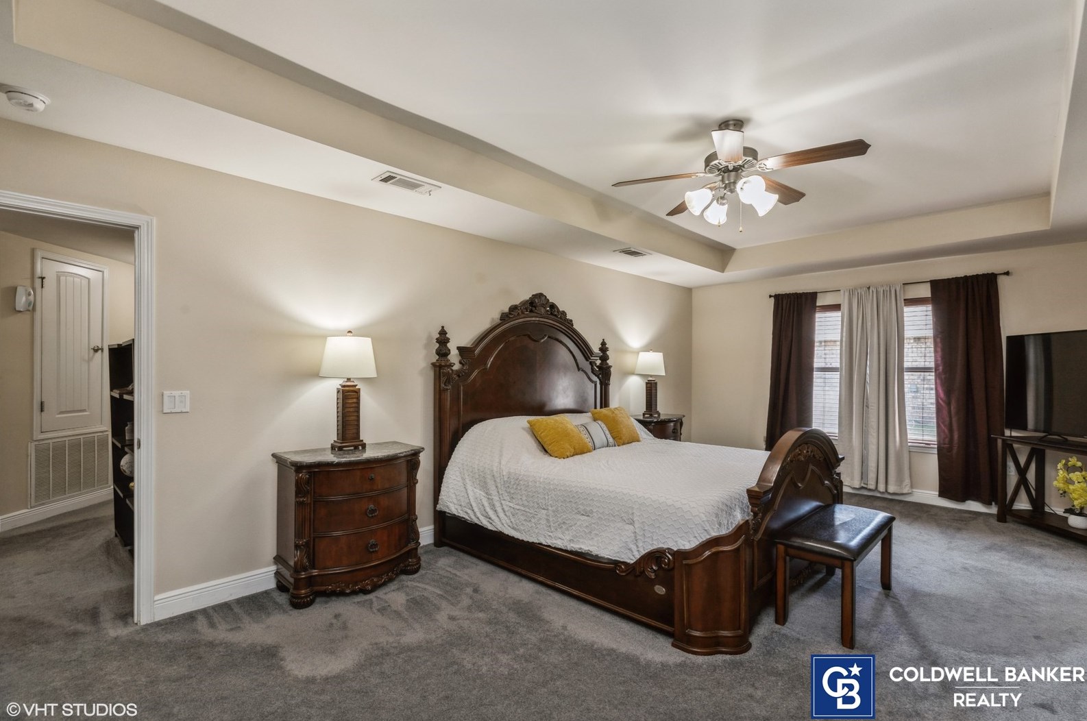 7302 Manatee St, Gulf Breeze FL  32566-7703 exterior