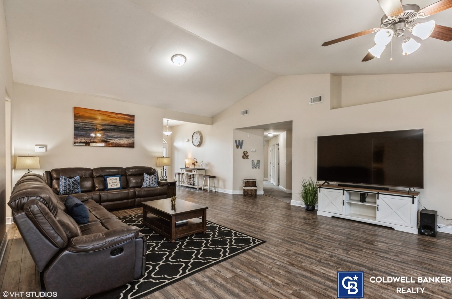 7302 Manatee St, Gulf Breeze FL  32566-7703 exterior