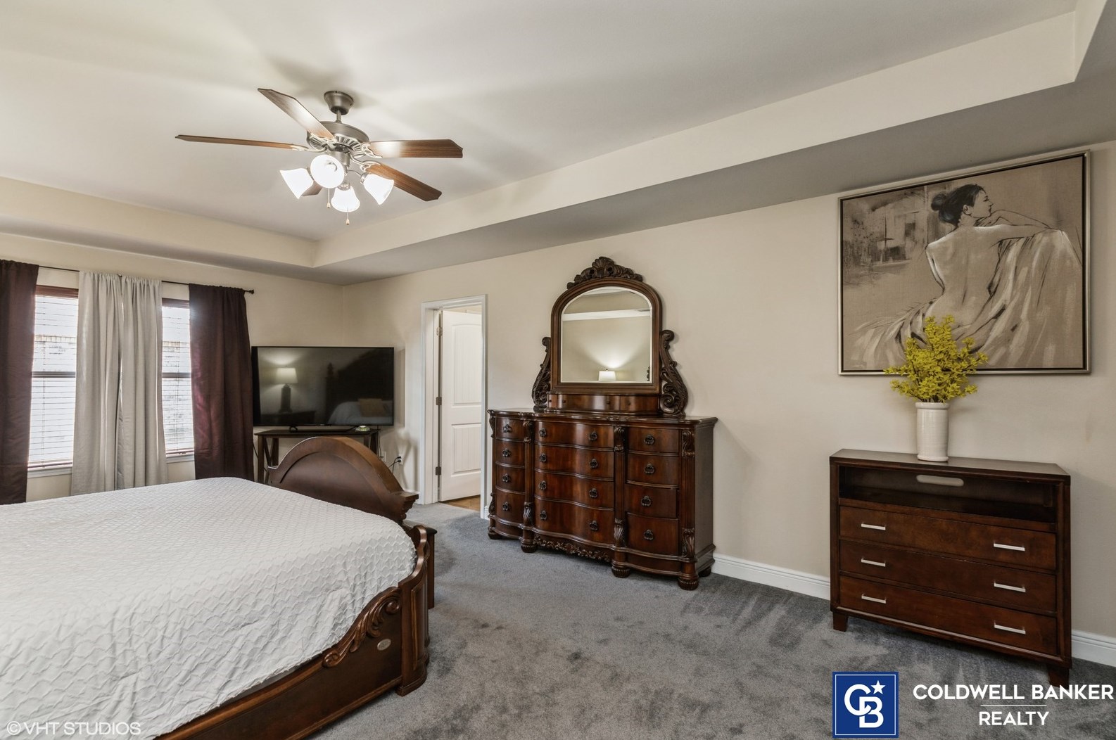 7302 Manatee St, Gulf Breeze FL  32566-7703 exterior