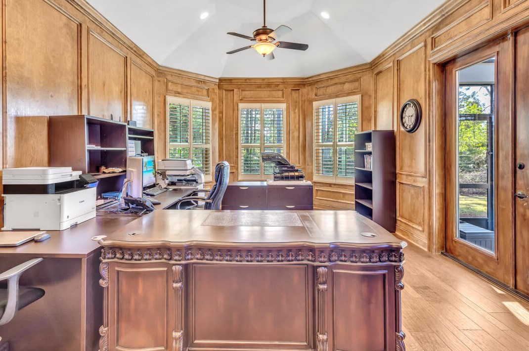 357 Kelly Plantation Dr, Destin FL  32541-3404 exterior