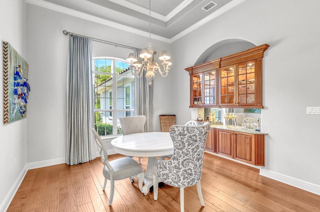 357 Kelly Plantation Dr, Destin FL  32541-3404 exterior