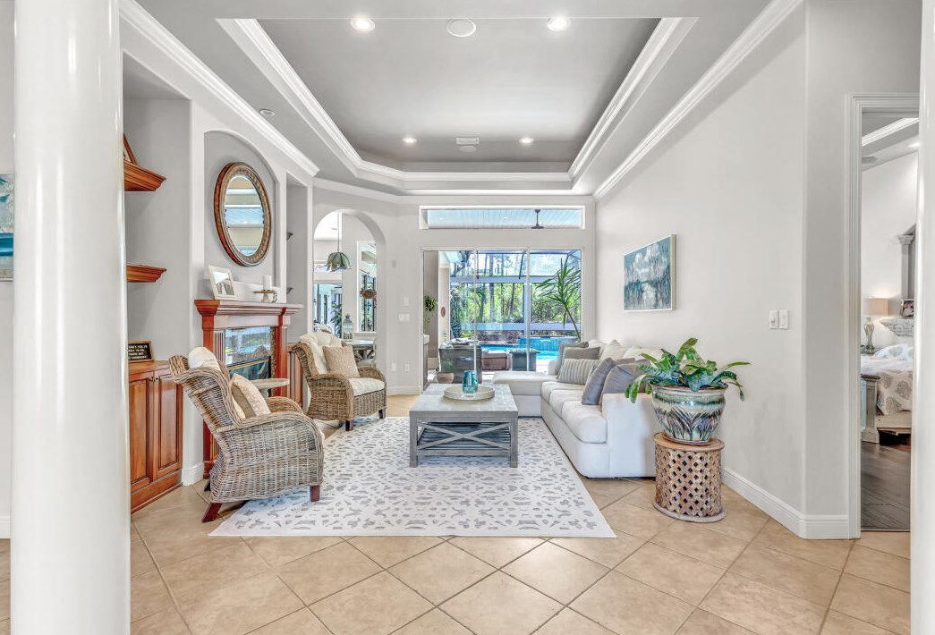 357 Kelly Plantation Dr, Destin FL  32541-3404 exterior