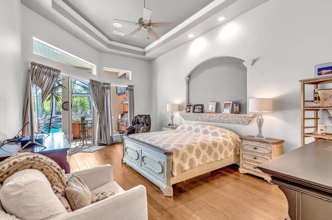 357 Kelly Plantation Dr, Destin FL  32541-3404 exterior