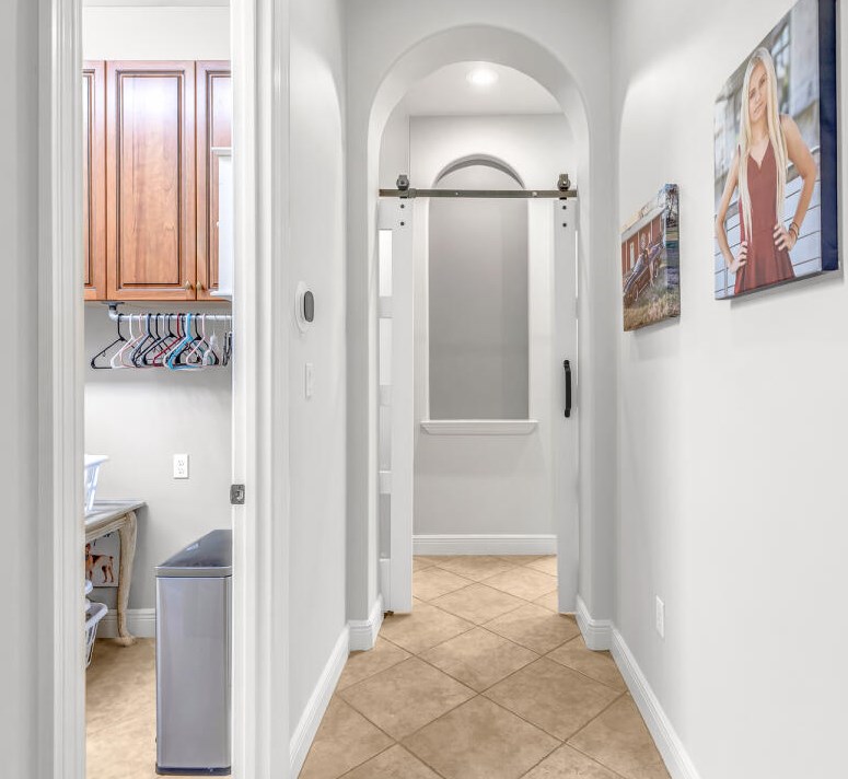 357 Kelly Plantation Dr, Destin FL  32541-3404 exterior