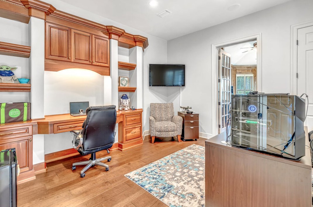 357 Kelly Plantation Dr, Destin FL  32541-3404 exterior