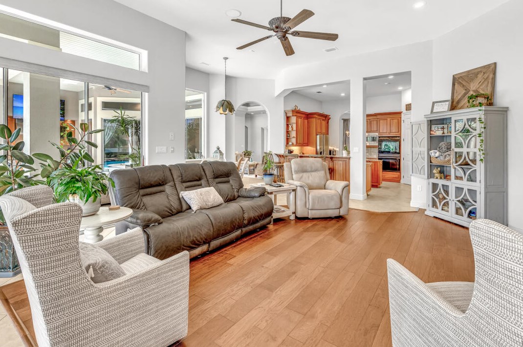 357 Kelly Plantation Dr, Destin FL  32541-3404 exterior