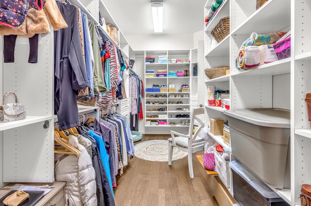 357 Kelly Plantation Dr, Destin FL  32541-3404 exterior