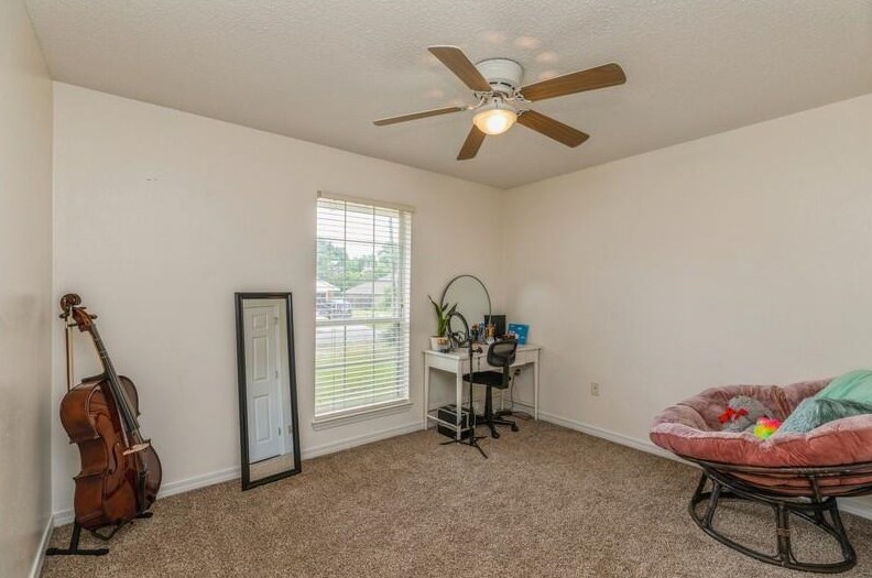 5106 Whitehurst Ln, Crestview FL  32536-2203 exterior
