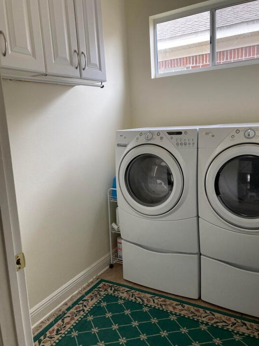 1532 Venice Ave, Fort Walton Beach FL  32547-5739 exterior