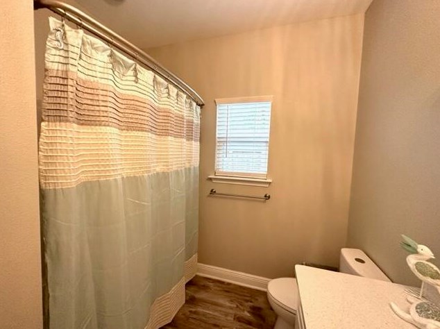 14 Lucky Ln, Mary Esther FL  32569-1424 exterior