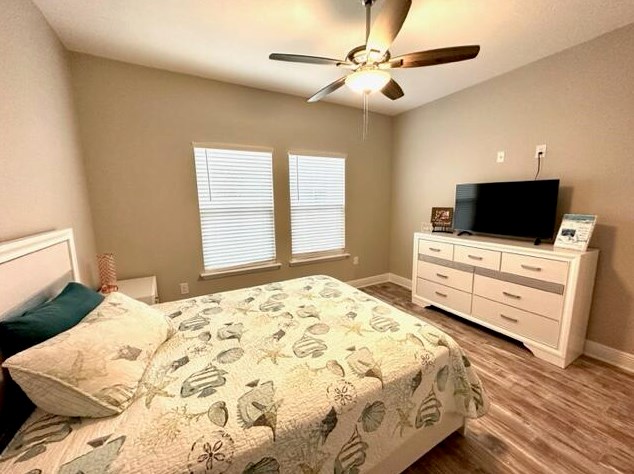 14 Lucky Ln, Mary Esther FL  32569-1424 exterior
