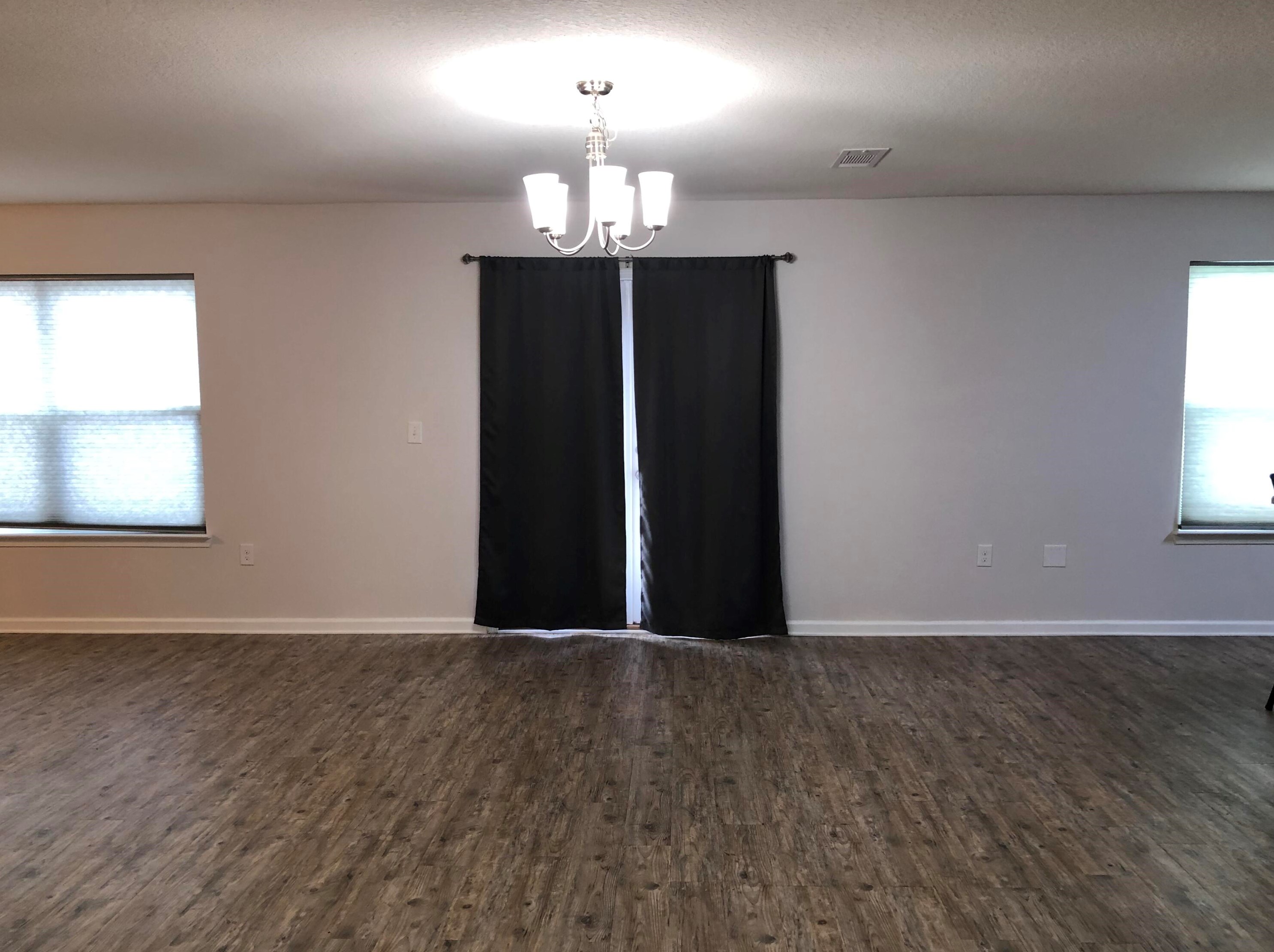 4920 Kensington Ln, Crestview FL  32539 exterior