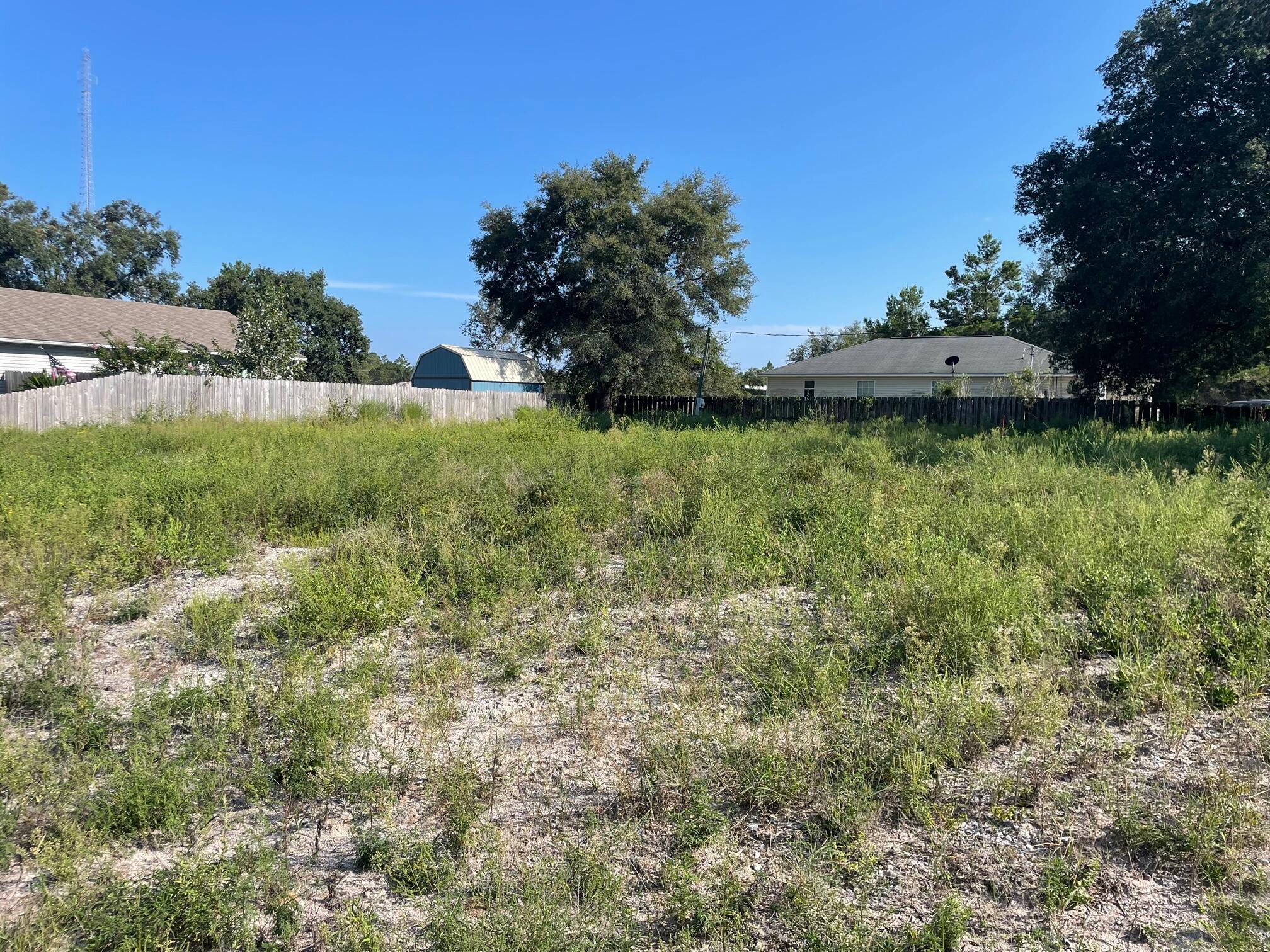 5697 Government Dr, Gulf Breeze, FL 32563 MLS 932620 Coldwell Banker