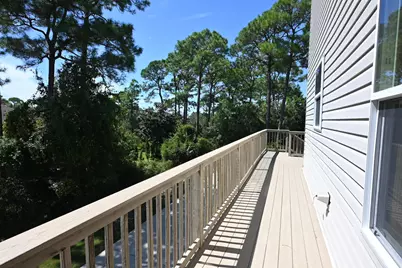 1783 Thresher Drive, Navarre, FL 32566 - Photo 33