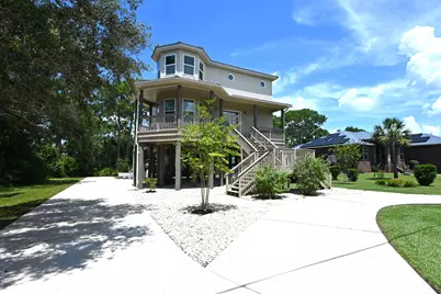 1783 Thresher Drive, Navarre, FL 32566 - Photo 29