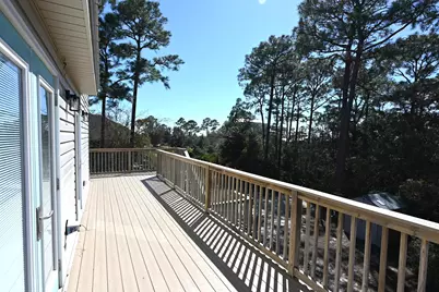 1783 Thresher Drive, Navarre, FL 32566 - Photo 35