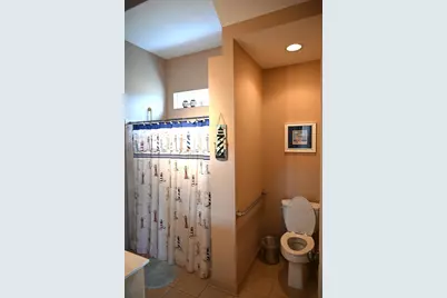 1783 Thresher Drive, Navarre, FL 32566 - Photo 23
