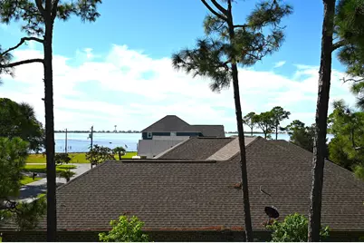 1783 Thresher Drive, Navarre, FL 32566 - Photo 19
