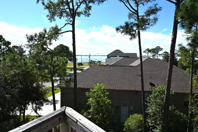 1783 Thresher Drive, Navarre, FL 32566 - Photo 21