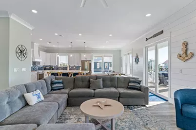 7396 Grand Navarre Boulevard, Navarre, FL 32566 - Photo 21