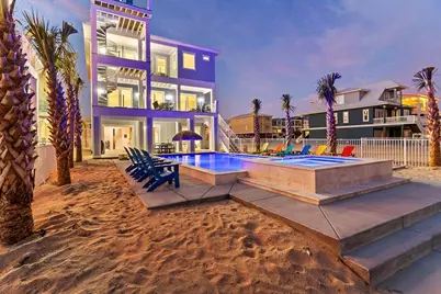 7396 Grand Navarre Boulevard, Navarre, FL 32566 - Photo 1