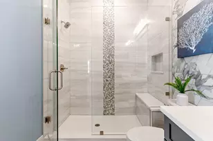 7396 Grand Navarre Blvd, Navarre, FL 32566 - Photo 35