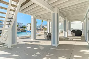 7396 Grand Navarre Blvd, Navarre, FL 32566 - Photo 87