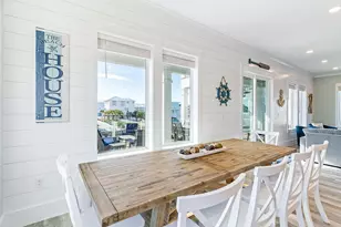 7396 Grand Navarre Blvd, Navarre, FL 32566 - Photo 15