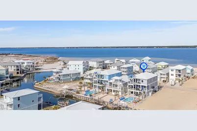 7396 Grand Navarre Boulevard, Navarre, FL 32566 - Photo 95