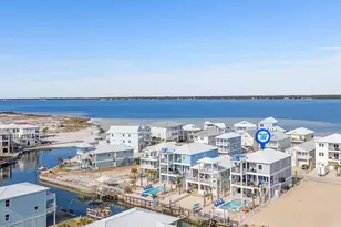 7396 Grand Navarre Blvd, Navarre, FL 32566 - Photo 95